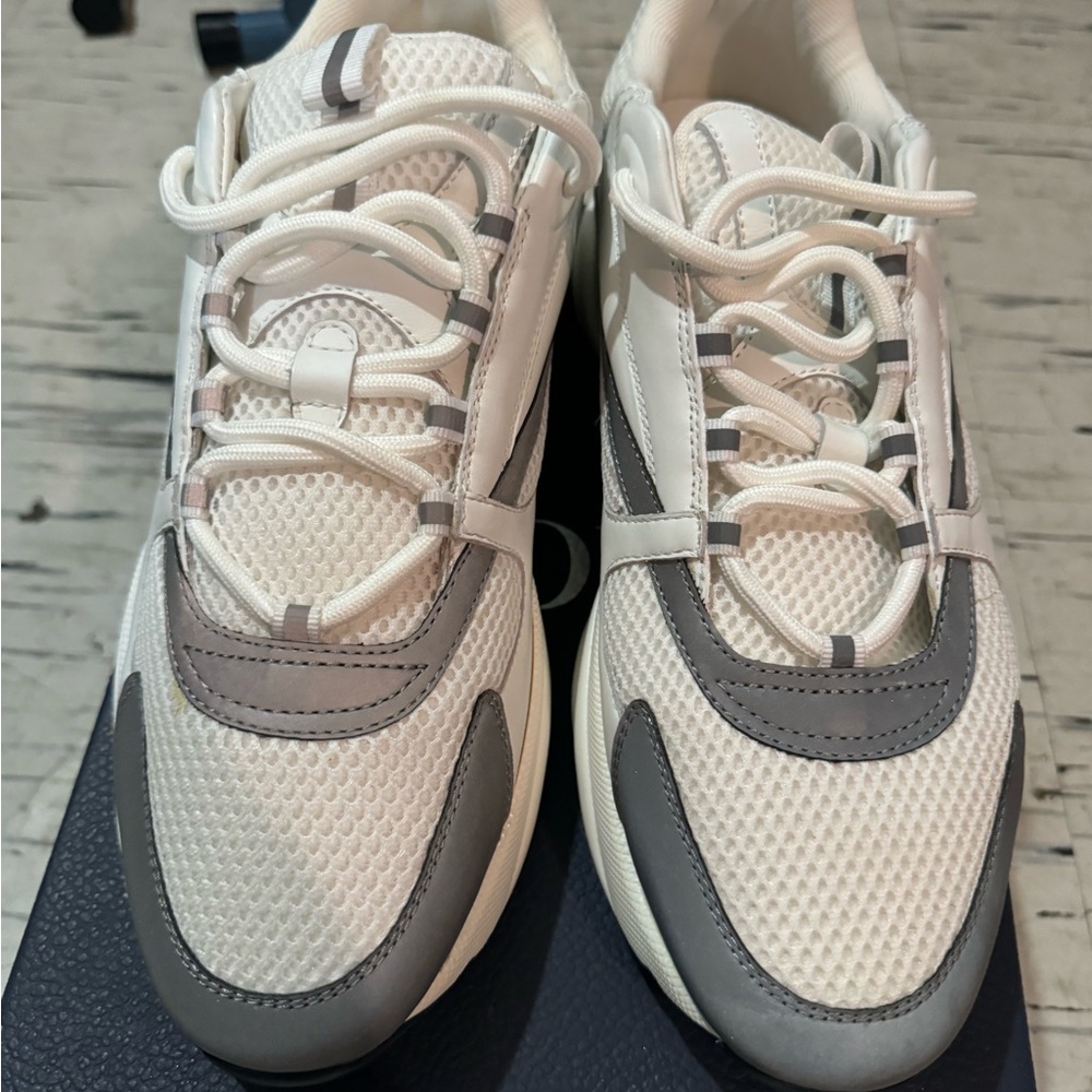Dior b22